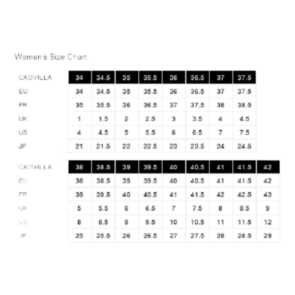 Rene Caovilla Cleo Snakeskin Wrap Flat Sandals In Beige Karung 36/6. - Picture 9 of 14